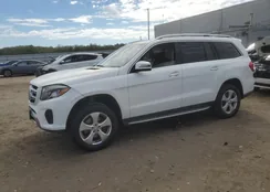 4JGDF6EE2HA895659: 85794075