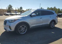 KM8SR4HFXHU209647: 89704975