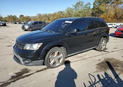 3C4PDDGG3HT634169: 87176265