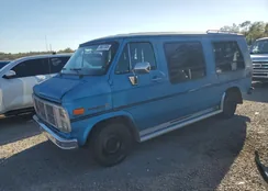 1GTEG25H5G7507375: 89657005