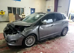 1FADP5AUXDL504531: 82276725