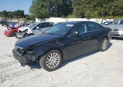 1G6DA5E55C0134445: 84613485