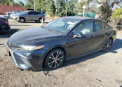 4T1B11HK0KU850297: 86070935