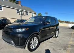 SALRG2RV2JA055096: 85284125