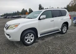 JTJBM7FX1B5021811: 87075345