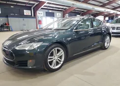 5YJSA1CN8DFP16610: 87001215