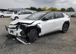 JTMABACA8PA030764: 86461275