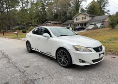 JTHBK262572049814: 90667515