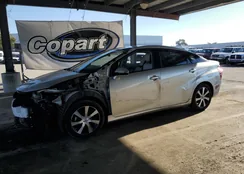 JTDBVRBD2HA002238: 82660615