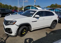 1V26E2CA4LC219475: 85125515