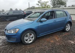 3VW217AU1HM071827: 86502885