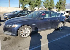 SAJWA0FSXFPU61739: 89922155