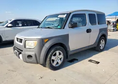 5J6YH28513L018561: 84917915