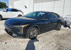 3KPFT4DE7SE119950: 85286455