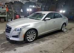 1G6AX5SXXE0194733: 90819465