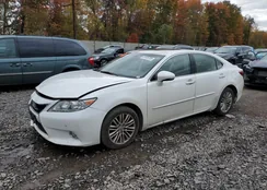 JTHBK1GG7E2085991: 87439705