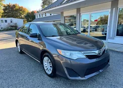 4T4BF1FKXER387227: 89922725