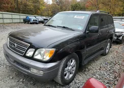 JTJHT00W053552616: 89636955