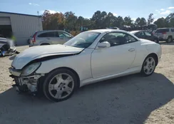 JTHFN48Y520020226: 89439475