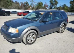 1FMZK02195GA29305: 89647445