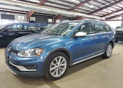 3VWM17AU3HM536830: 89649955