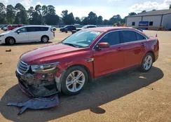 1FAHP2E8XGG102163: 84970275