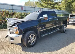 1GC1KWE84FF664145: 82197315