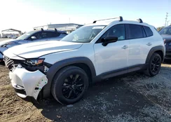 7MMVABCM5PN150485: 86643015