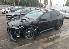 JTMAAAAA5SA055572: 85557275