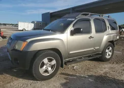 5N1AN08UX6C528953: 90273945