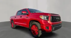 5TFHY5F11JX739475: 90933615