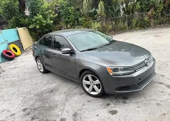 3VWD17AJ7EM249444: 86599055