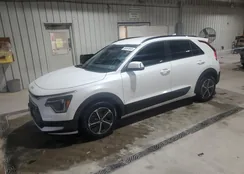 KNDCR3LE7P5047079: 86497645