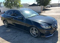 WDDHF5KB6GB183339: 89694495