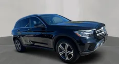 W1N0G8EB4MF920844: 89789145