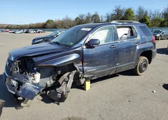 2GKFLTEK8G6271780: 85299635