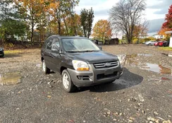 KNDJF724987517022: 89824655