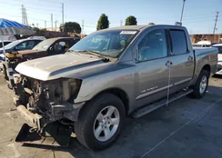 1N6AA07A76N523413: 86263975