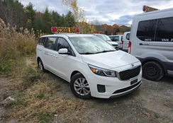 KNDMA5C1XG6185696: 90404955