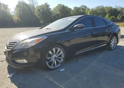 KMHFH4JG4CA140505: 82229085