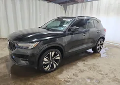 YV4L12UX1P2044632: 91015135