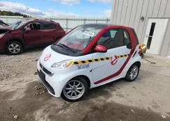 WMEEJ9AA6FK834237: 90071655