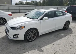 3FA6P0D90KR152819: 86274805