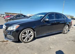 WDDHF5KB4GB217892: 89722015