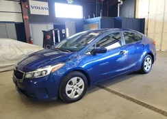 3KPFK4A74JE245853: 86127225