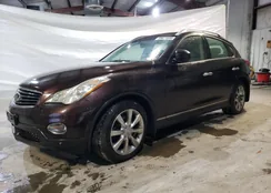 JNKAJ09F58M360943: 89671695