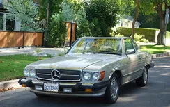 WDBBA48D3KA098683: 85395215