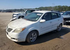 5Y2SL63895Z441813: 89905935