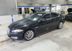 SAJWA0FS5FPU50762: 90454095