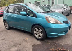 JHMGE8G36DC033876: 90328375